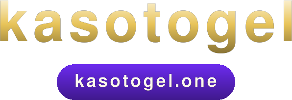kasotogel logo