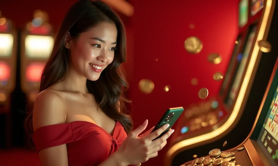 kasotogel Live Blackjack Turbo