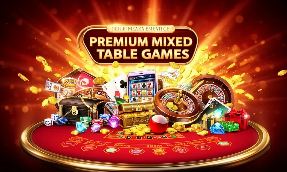 kasotogel Sportsbook