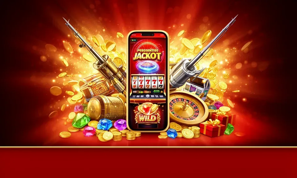 kasotogel What Mines Mobile Play Looks Like Inside Our Lobby