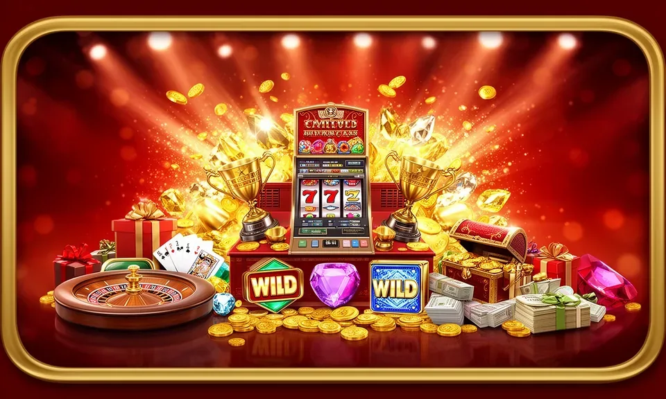 kasotogel What You Need to Know Before You Start