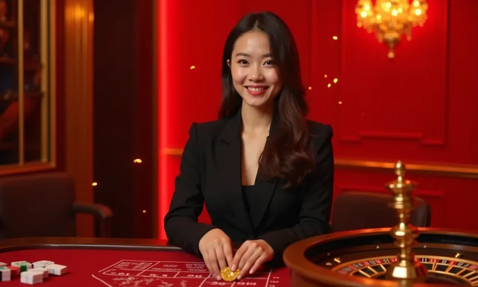 kasotogel Straight Answers From kasotogel
