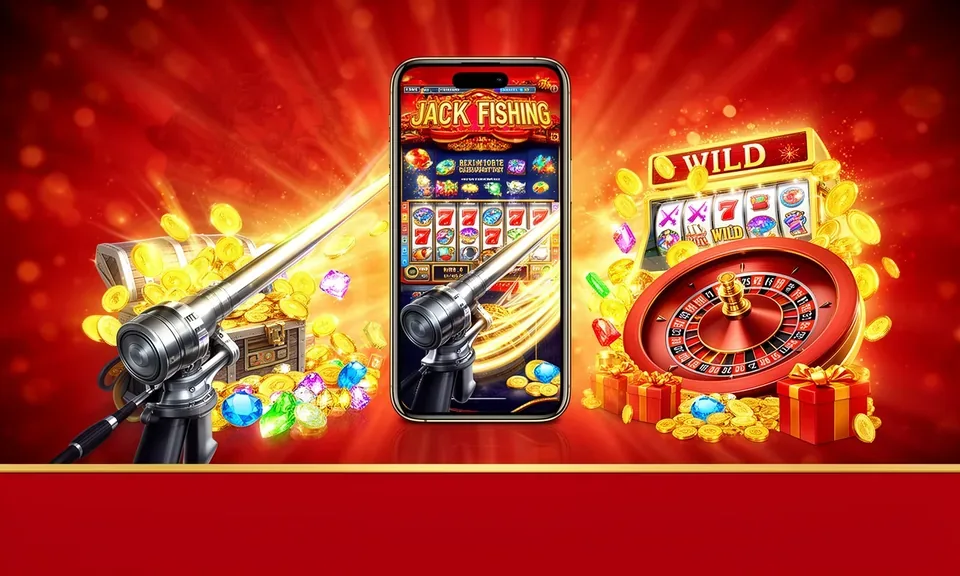 kasotogel Aviator Crash Game