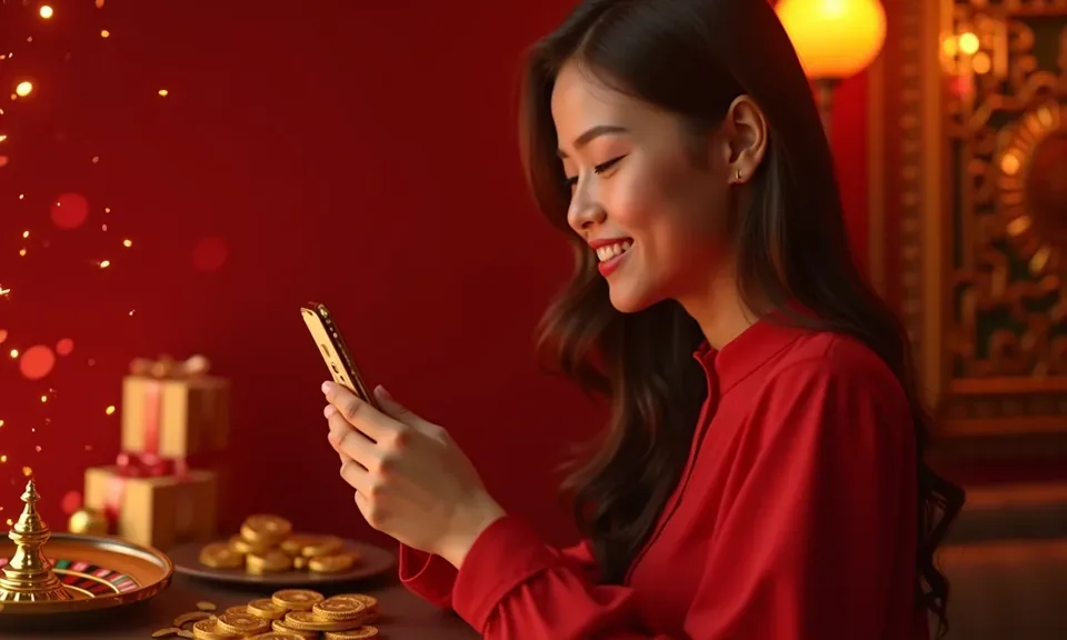 kasotogel The full lobby runs from your phone